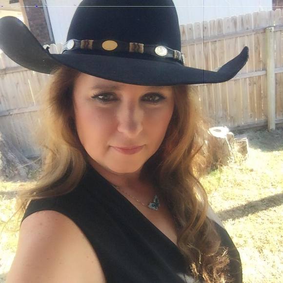sherrykinkade